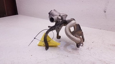 2007-2008 Pontiac Grand Prix 3.8L Smog Check Valve Oem Air Pump 12597245