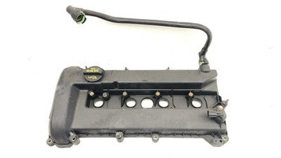 2005-2008 Mazda Tribute Valve Cover Oem 2.3L Lf5510210