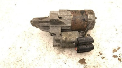 2013-2020 Ford Fusion Starter Motor Oem 2.5l Fj5z11002a