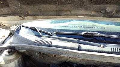 2011-2016 Chevy Cruze Passenger Right Windshield Wiper Arm Oem Blade Lever