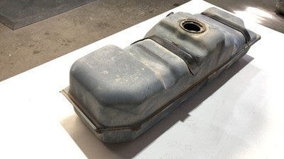 1988-2000 Chevy Silverado Fuel Tank Gas Oem Extended Cab Short Box 26 Gallon