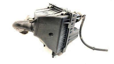 2005 Mazda Tribute Complete Air Intake Filter Box Housing With Tube Oem 2.3L