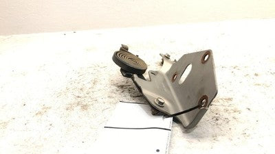 1999-2007 Chevy Silverado 1500 Driver Left Hood Hinge Assembly Oem 15705111