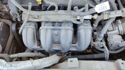 2010-2020 Ford Fusion Intake Manifold Oem 2.5L 9E5Z9424Afc