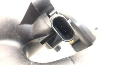 2001-2002 Chevy Cavalier Intake Manifold Oem 2.2L 12567678