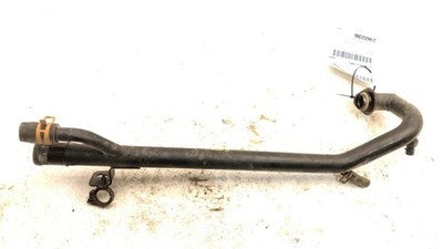 2002 Chevy Cavalier Upper Coolant Line Pipe Elbow Oem 2.2L Radiator Hose