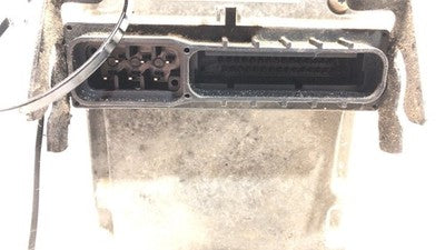 2000-02 Cadillac Eldorado Complete Anti Lock Brake Pump Unit Abs Module Assembly