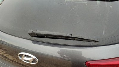 2016-20 Hyundai Tucson Back Glass Wiper Arm Oem Rear Window Blade Liftgate Hatch