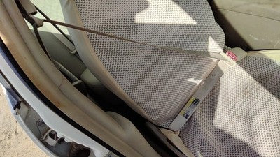 04-05 New Style Malibu Passenger Right Front Seat Belt Retractor Neutral 52E