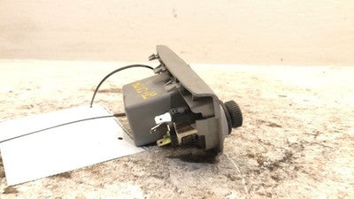 2006-2011 Hyundai Accent Cubby Power Outlet Lower Dash Lighter 847101E100AR