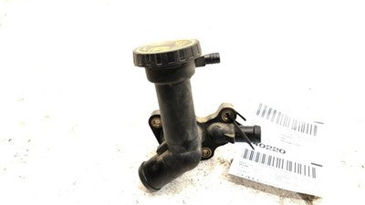 2003 Bmw Mini Cooper Thermostat Housing Oem Coolant Fill 1.6L