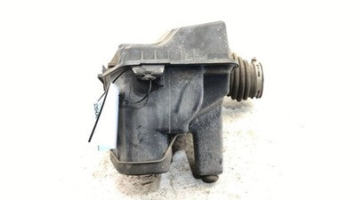 2001-07 Town & Country Complete Air Intake Filter Box Housing With Tube Oem 3.8L