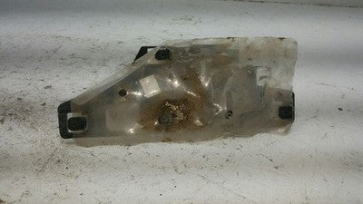 1998-2004 Chevy S10 Pickup Passenger Right Front Inside Door Handle 15202912