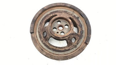 15-22 F250 Powerstroke Harmonic Balancer Crankshaft Pulley Bolts 6.7L Super Duty