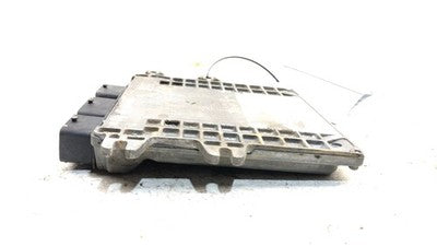 2009 Nissan Murano Electronic Control Module Engine Computer Ecm Ecu 3.5L Awd