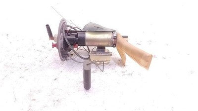 1997-1998 Ford Contour Fuel Pump Assembly 4 Cylinder With Sending Unit Oem