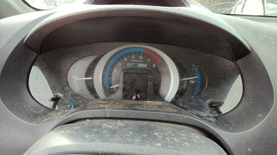 2010-2011 Honda Insight Speedometer Cluster Instrument Gauges Panel Oem Dash