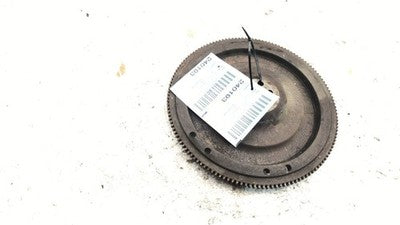 1985-1992 Ford Ranger Flywheel With Bolts Oem Manual Transmission 2.9L 5 Speed