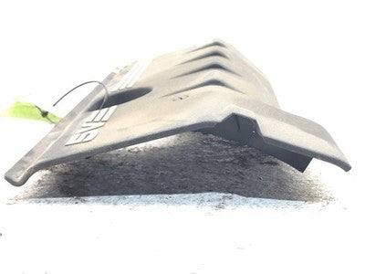 1997-2003 Audi A8 Engine Cover Top Plastic Shield Oem 4.2L 77103723D
