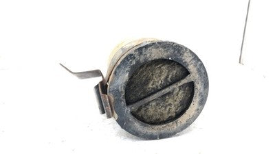 1984 Jeep Grand Wagoneer Fuel Vapor Canister Oem Charcoal Housing 3232956