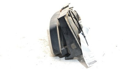 1988-1991 Cutlass 2 Door Passenger Right Head Light Oem Front Lamp With Bracket