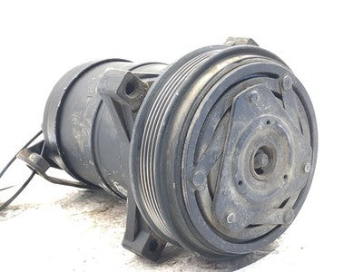 1986-1989 Olds Toronado Trofeo Ac Compressor Air Conditioner Pump Assembly 3.8L
