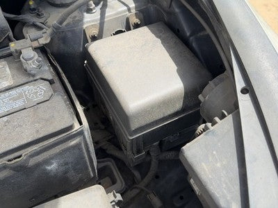 2011-2013 Kia Sportage Engine Fuse Box Power Distribution Panel Oem 2.4L