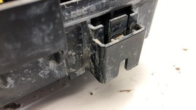 2015-2022 Ram 1500 Engine Fuse Box Power Distribution Panel Oem 5.7L 68258537Aa