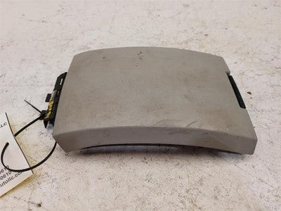 2007 Chrysler Pacifica Oem Center Floor Console Lid Only Oem Arm Rest 05102443Ab
