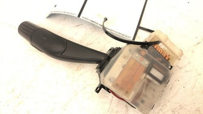 2009-2013 Subaru Forester Headlight Switch Turn Signal Lever Oem 83115Ag131