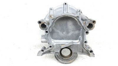 1987-1996 Ford F150 Timing Cover Oem 5.0L E7Te-6059-Ba