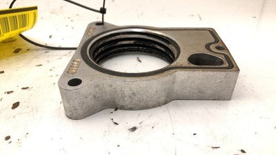 1996-1996-98 1996-98 Silverado 1500 4.3L Helix Throttle Body Spacer Adapter