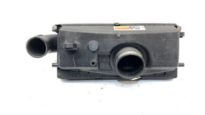 2000 01 Legacy Outback Complete Air Intake Filter Box Housing With Tube Oem 2.5L