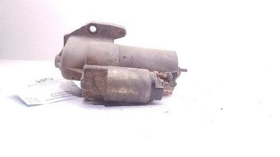 1995-2000 Ford Contour Starter Motor F3rz11002crm