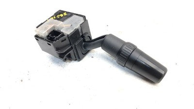 2004-2009 Mazda 3 Turn Signal Switch Column Control Lever Headlight Oem