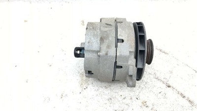 1985-1988 Chevy Caprice Alternator 4.3L 01101308