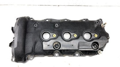 2007-2009 Pontiac G6 Passenger Right Valve Cover Oem 3.6L 12626266