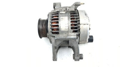 1990-1995 Dodge Caravan Alternator Oem 05234032