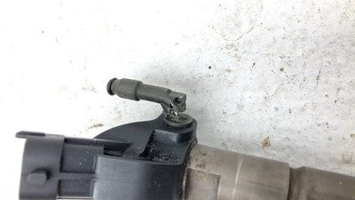 2015-2019 Ford F250 Fuel Injector 6.7L Powerstroke Cracked Return Port