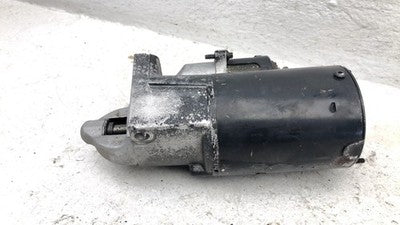 1994-1995 Buick Century Starter Motor Oem 3.1L 10465490