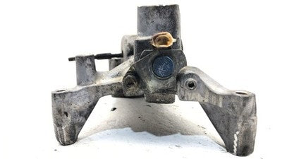 99-03 F450 Turbo Pedestal Mount Bracket With Bolts Hardware 7.3l Powerstroke