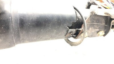 1973-1983 Chevy K10 C10 Steering Column At Tilt Without Key Oem No Key 07836435