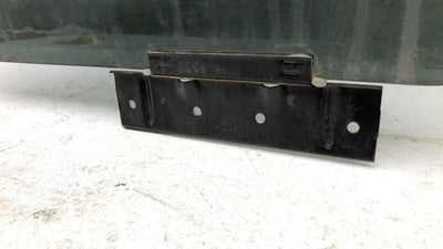 2002-2010 Ford Explorer Passenger Right Rear Side Window Door Glass Oem Back