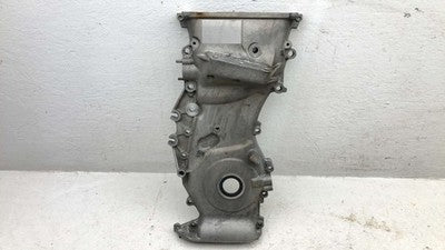 1992-1995 Toyota Camry Timing Cover Oem 212211-41170