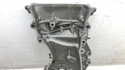 1992-1995 Toyota Camry Timing Cover Oem 212211-41170