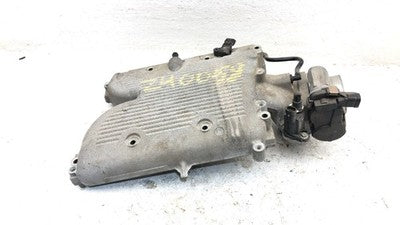 2008 Chevy Impala Upper Intake Manifold Oem 3.5L 12626550