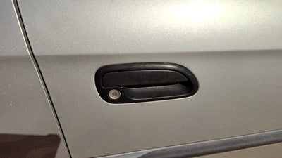 2000-2004 Subaru Legacy Passenger Right Front Outside Door Handle Oem