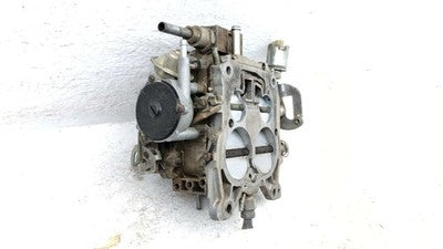 1979 Chevy Malibu Carburetor 305 Oem 17059216