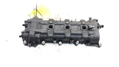 2011-2019 Dodge Journey Passenger Right Valve Cover 3.6L Oem 05184068Aj