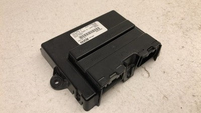 2004-2005 Ford Ranger Transfer Case Control Module Computer Oem 4X4 4L5z7e453aa
